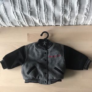 American Girl Doll Jacket